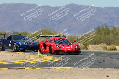 media/Apr-27-2024-Pro Autosports (Sat) [[7eff49a9ee]]/6-White Group/Qualifying Race/